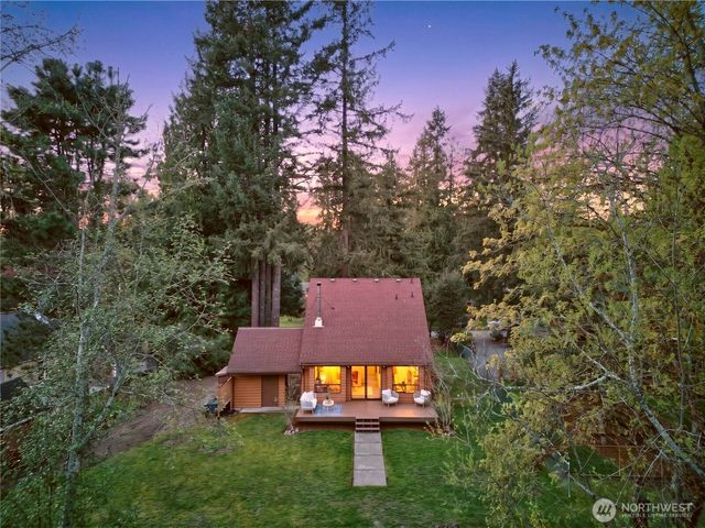 23927 SE 238th St., Maple Valley, WA 98038