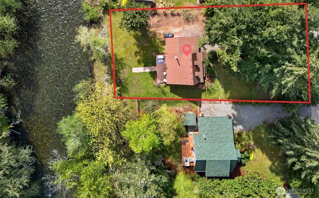 23927 SE 238th St., Maple Valley, WA 98038