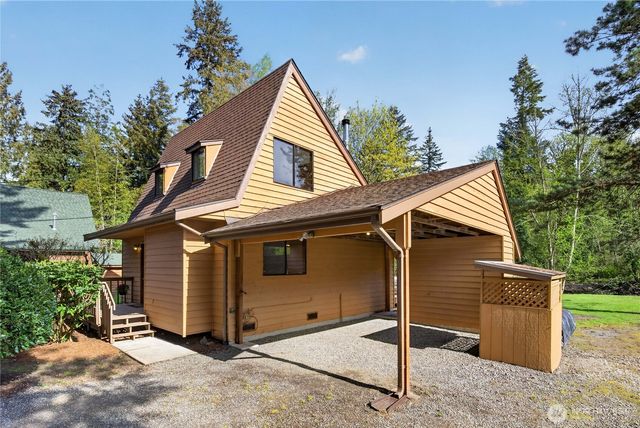 23927 SE 238th St., Maple Valley, WA 98038