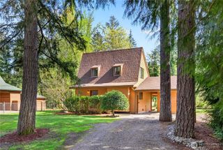 23927 SE 238th St., Maple Valley, WA 98038