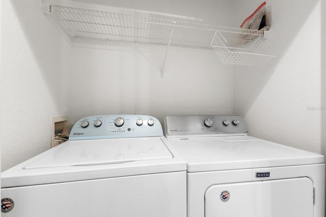 5122 NORTHRIDGE ROAD 307, Sarasota, FL 34238