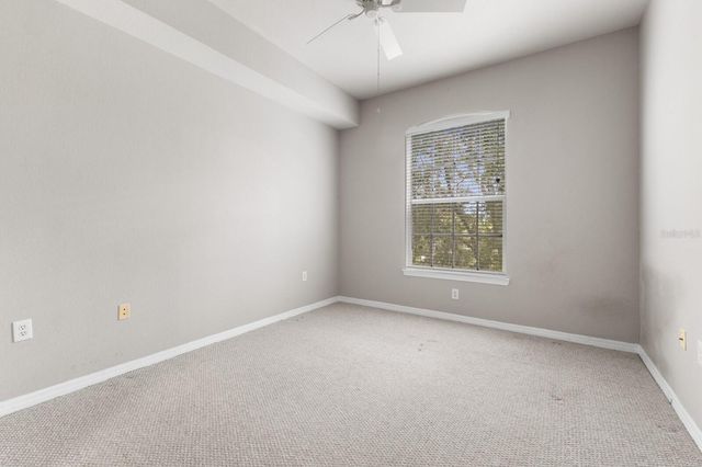 5122 NORTHRIDGE ROAD 307, Sarasota, FL 34238