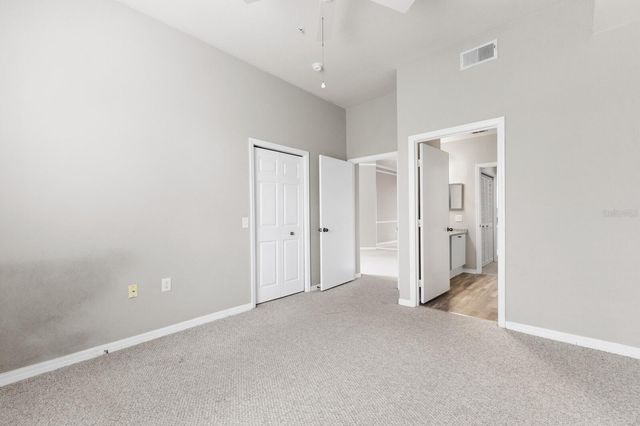 5122 NORTHRIDGE ROAD 307, Sarasota, FL 34238