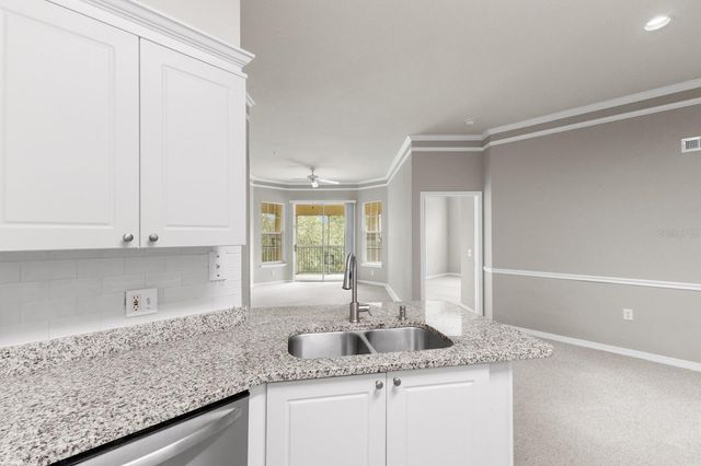 5122 NORTHRIDGE ROAD 307, Sarasota, FL 34238