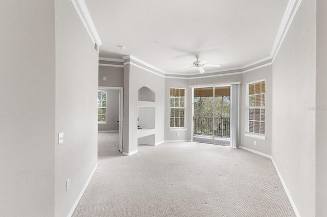 5122 NORTHRIDGE ROAD 307, Sarasota, FL 34238