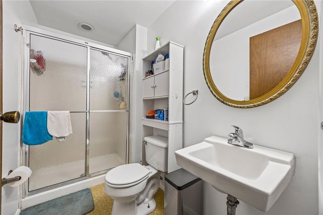 842 Independence Drive, Webster, NY 14580