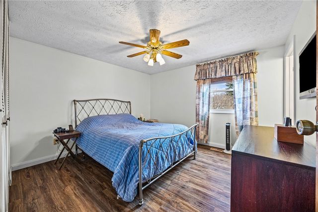 842 Independence Drive, Webster, NY 14580