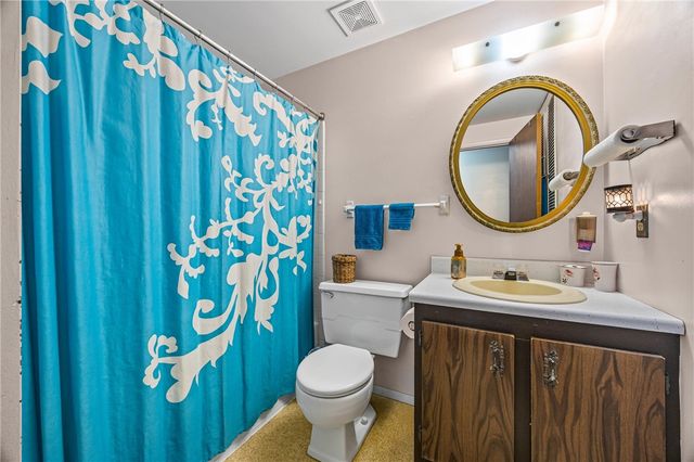 842 Independence Drive, Webster, NY 14580