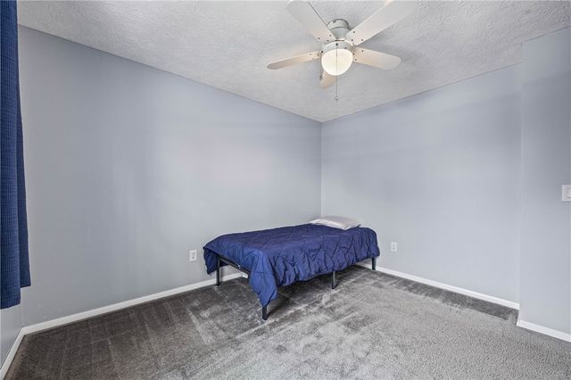 842 Independence Drive, Webster, NY 14580