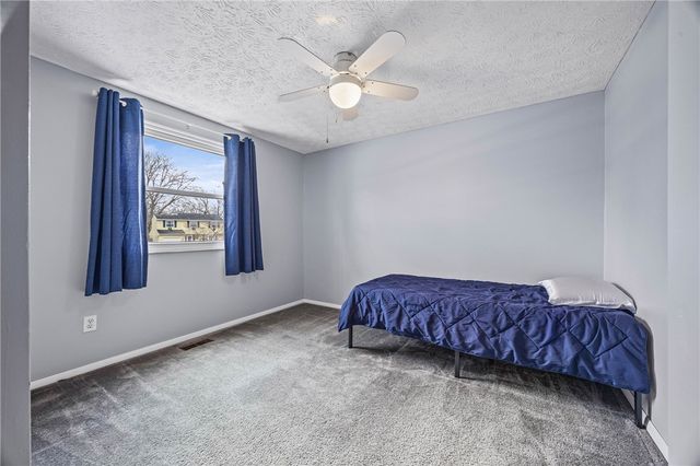 842 Independence Drive, Webster, NY 14580