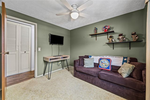 842 Independence Drive, Webster, NY 14580