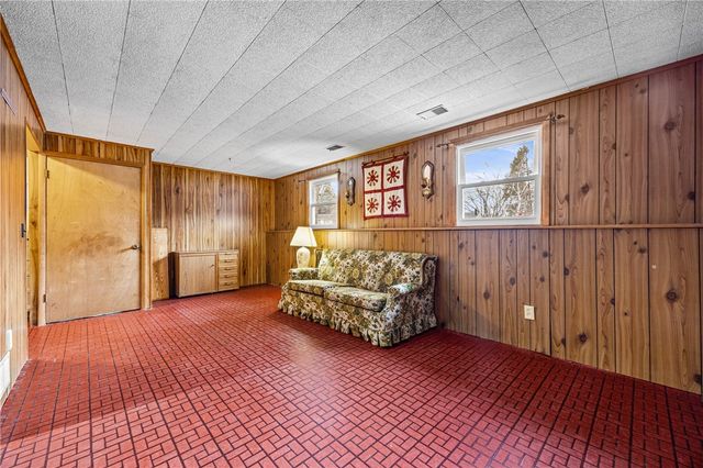 842 Independence Drive, Webster, NY 14580