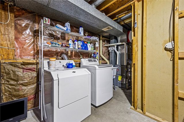 842 Independence Drive, Webster, NY 14580