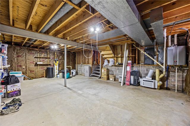 842 Independence Drive, Webster, NY 14580