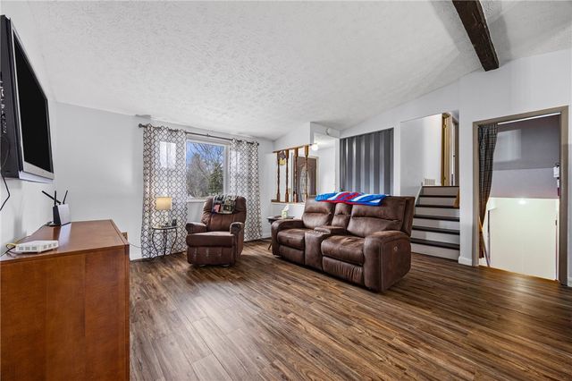 842 Independence Drive, Webster, NY 14580