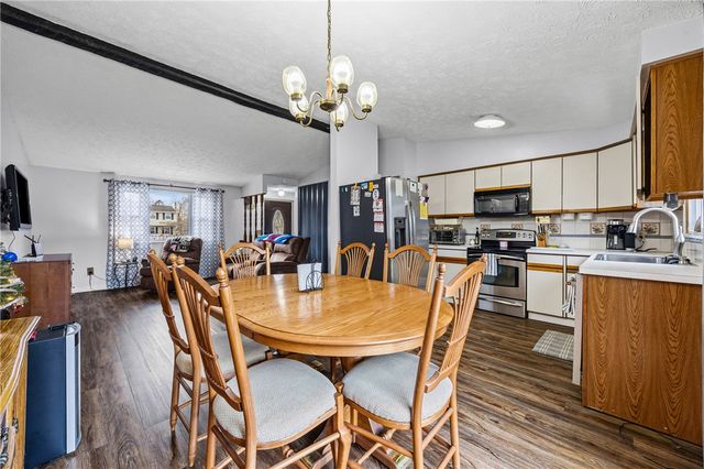 842 Independence Drive, Webster, NY 14580