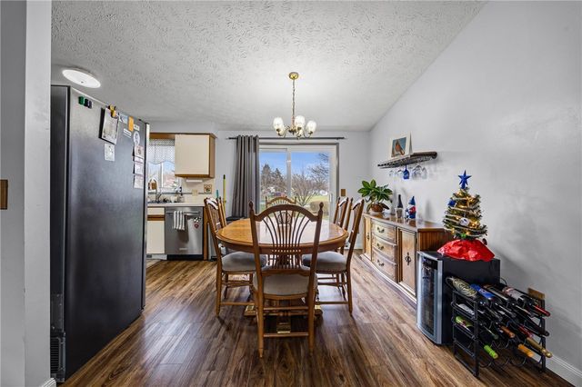 842 Independence Drive, Webster, NY 14580