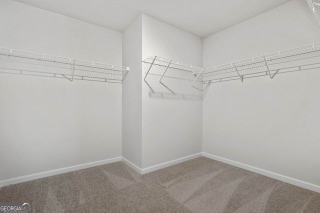 3664 PARKWAY JAMES Drive, Snellville, GA 30039