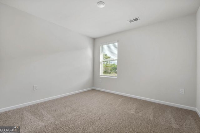 3664 PARKWAY JAMES Drive, Snellville, GA 30039
