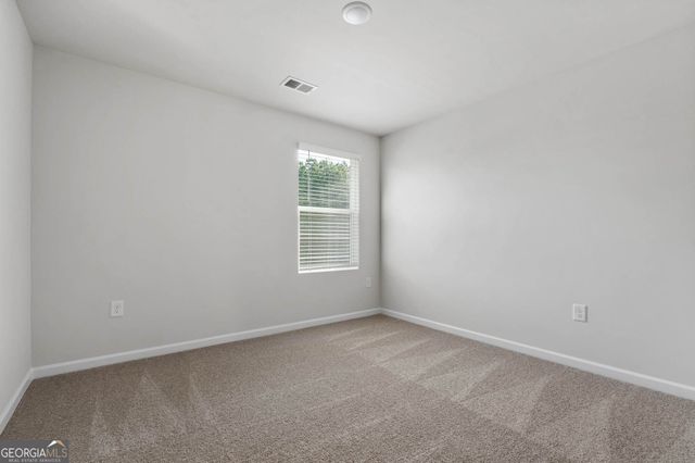 3664 PARKWAY JAMES Drive, Snellville, GA 30039
