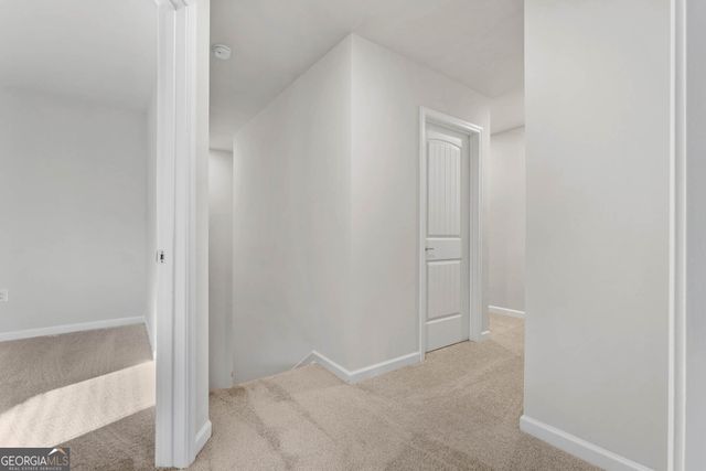 3664 PARKWAY JAMES Drive, Snellville, GA 30039