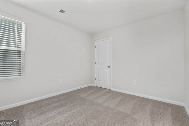 3664 PARKWAY JAMES Drive, Snellville, GA 30039
