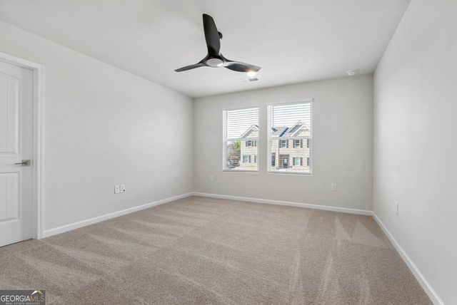 3664 PARKWAY JAMES Drive, Snellville, GA 30039