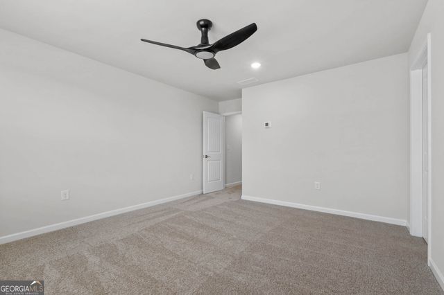 3664 PARKWAY JAMES Drive, Snellville, GA 30039
