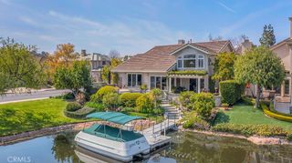 2567 Oakshore Drive, Westlake Village, CA 91361