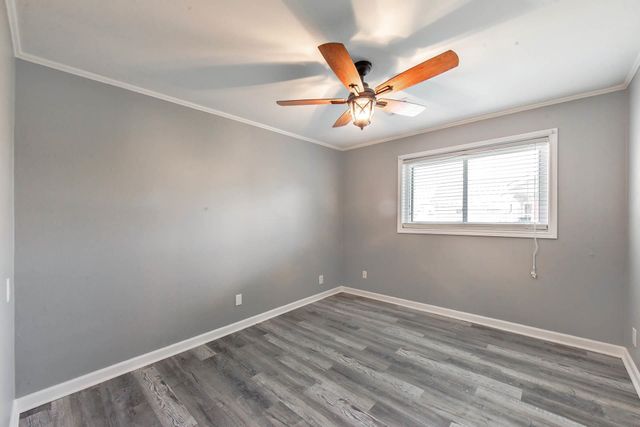 201 Park Dr, Thibodaux, LA 70301