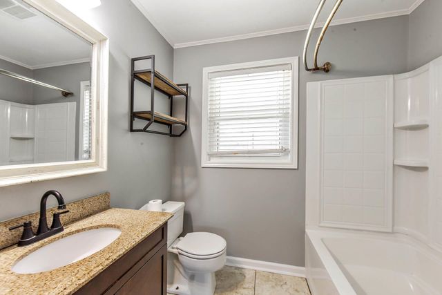 201 Park Dr, Thibodaux, LA 70301