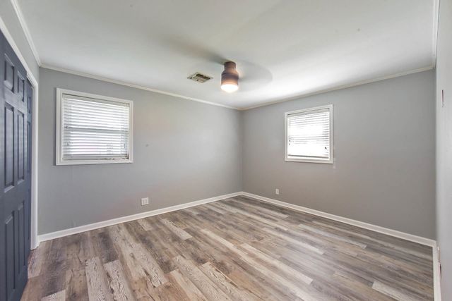 201 Park Dr, Thibodaux, LA 70301