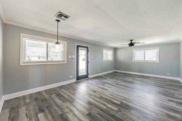 201 Park Dr, Thibodaux, LA 70301