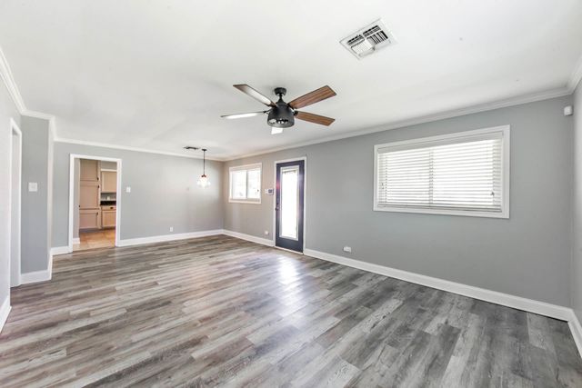 201 Park Dr, Thibodaux, LA 70301