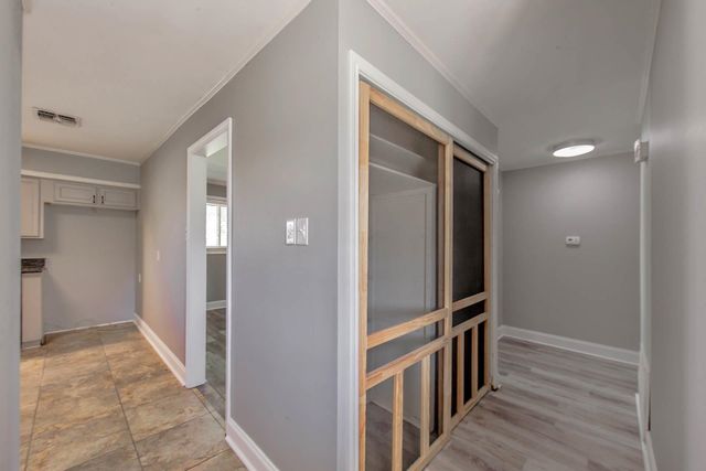 201 Park Dr, Thibodaux, LA 70301