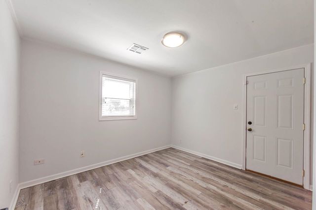 201 Park Dr, Thibodaux, LA 70301