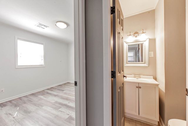 201 Park Dr, Thibodaux, LA 70301