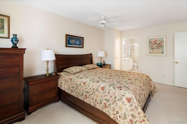 134 Bayberry Close, Chappaqua, NY 10514