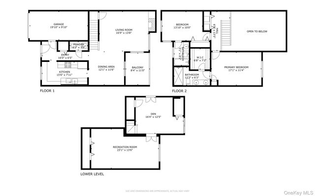 134 Bayberry Close, Chappaqua, NY 10514