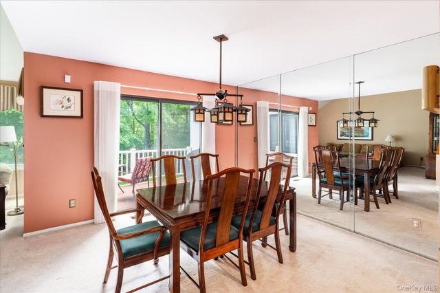 134 Bayberry Close, Chappaqua, NY 10514