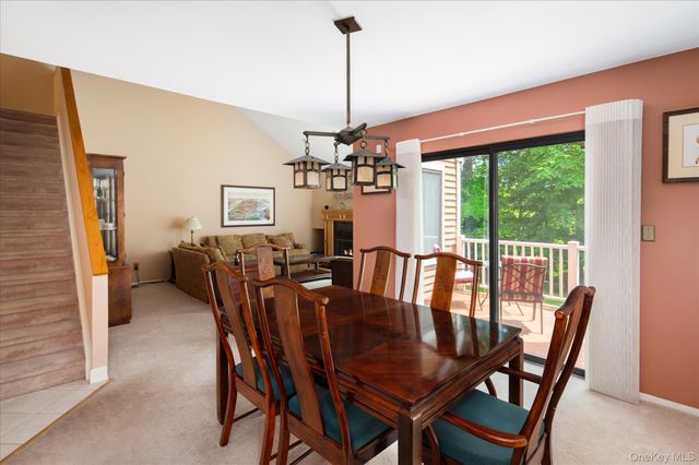 134 Bayberry Close, Chappaqua, NY 10514