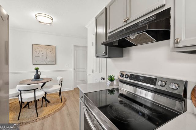 2859 Palamor Drive, Brunswick, GA 31520