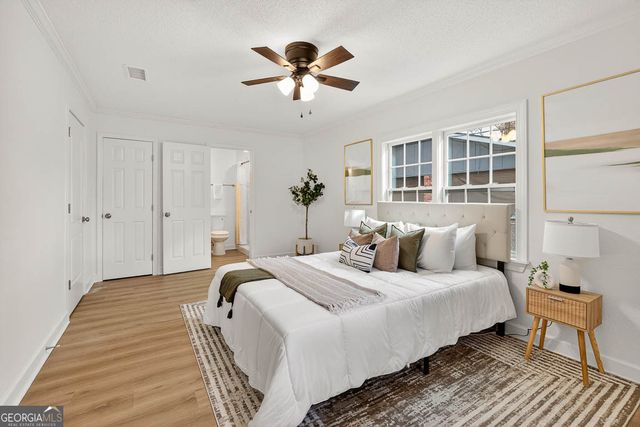 2859 Palamor Drive, Brunswick, GA 31520