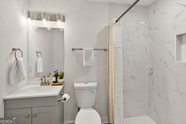 2859 Palamor Drive, Brunswick, GA 31520