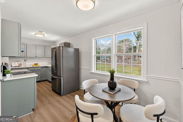 2859 Palamor Drive, Brunswick, GA 31520