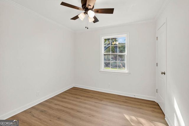 2859 Palamor Drive, Brunswick, GA 31520