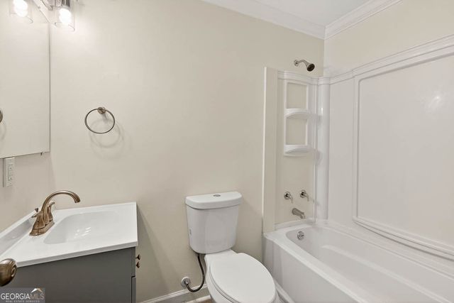 2859 Palamor Drive, Brunswick, GA 31520