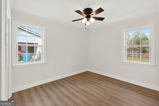 2859 Palamor Drive, Brunswick, GA 31520