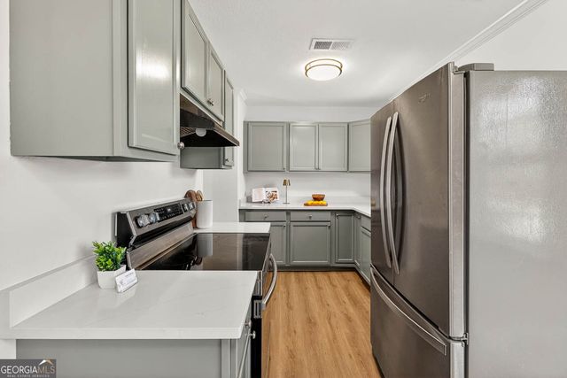 2859 Palamor Drive, Brunswick, GA 31520