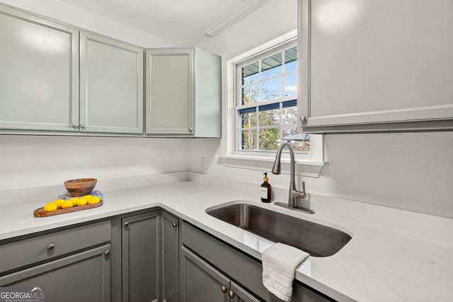 2859 Palamor Drive, Brunswick, GA 31520